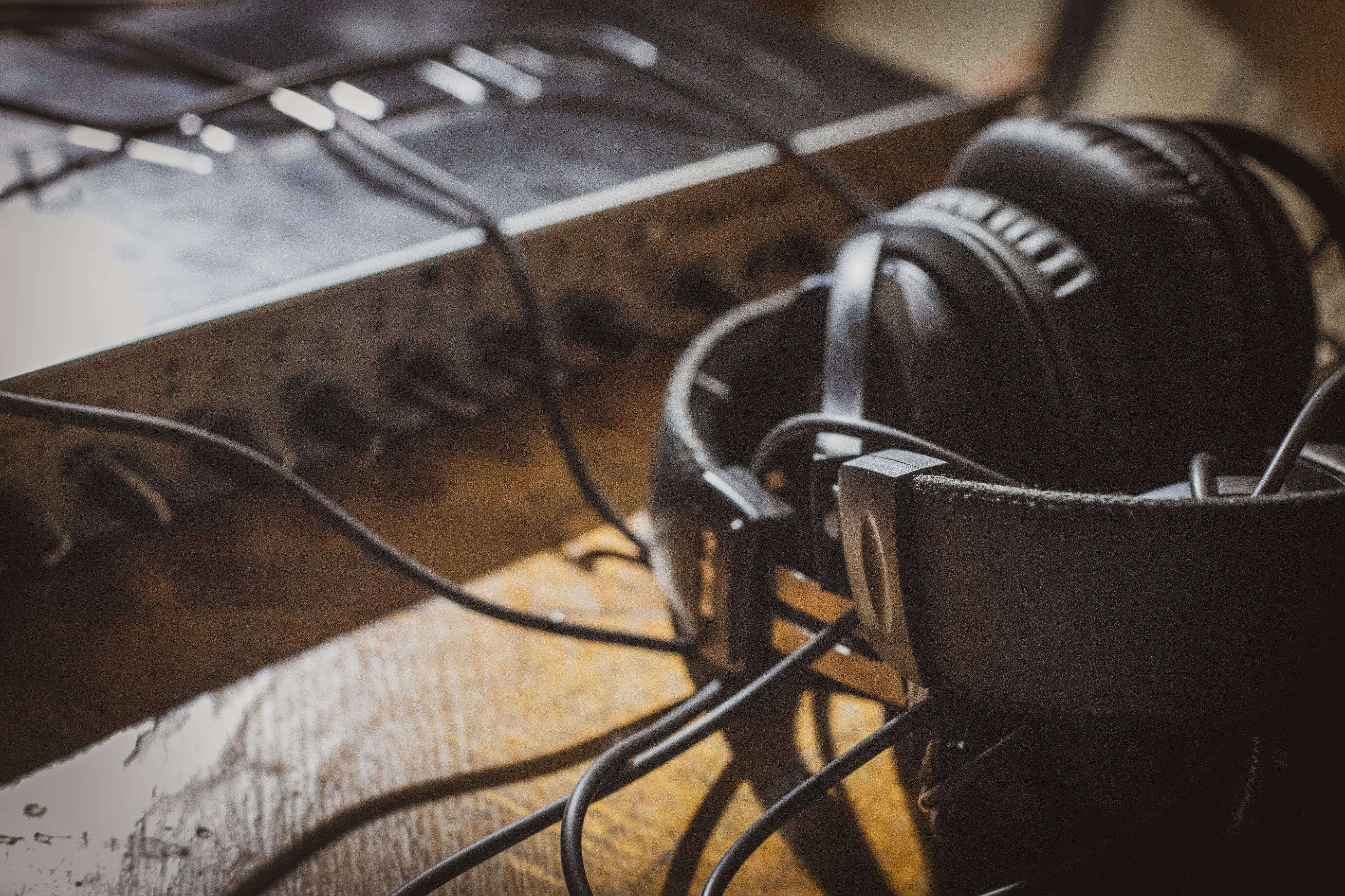 Arrangements musicaux
